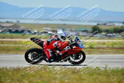 media/Apr-20-2024-TrackXperience (Sat) [[8e083f9805]]/Level 1/Session 4 (Turns 11 and 12)/